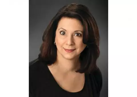 Gina McQuillan - State Farm Insurance Agent in Salem, OH